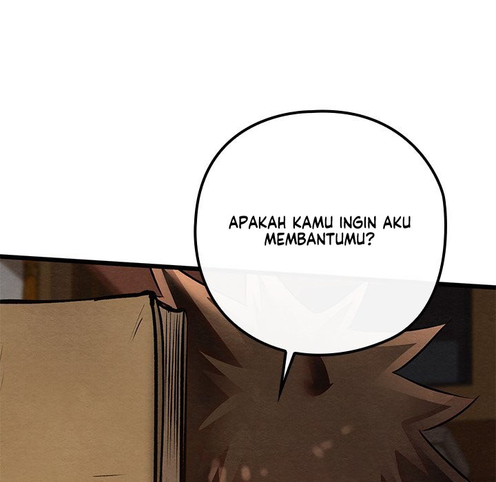 Principles and Practices of Lovemaking - Chapter 24 200 Principles and Practices of Lovemaking - Chapter 24 200