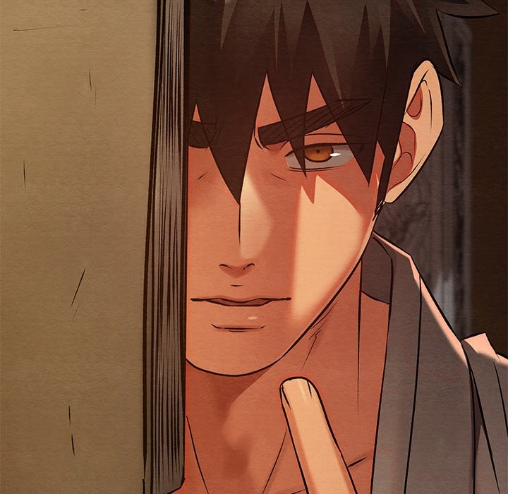 Principles and Practices of Lovemaking - Chapter 24 201 Principles and Practices of Lovemaking - Chapter 24 201