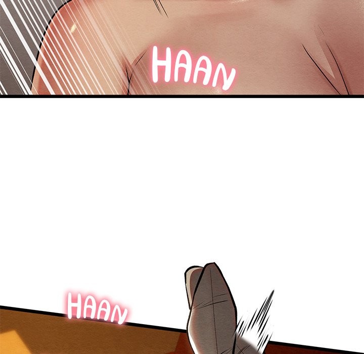 Principles and Practices of Lovemaking - Chapter 24 26 Principles and Practices of Lovemaking - Chapter 24 26