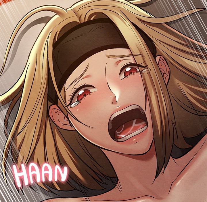 Principles and Practices of Lovemaking - Chapter 24 25 Principles and Practices of Lovemaking - Chapter 24 25