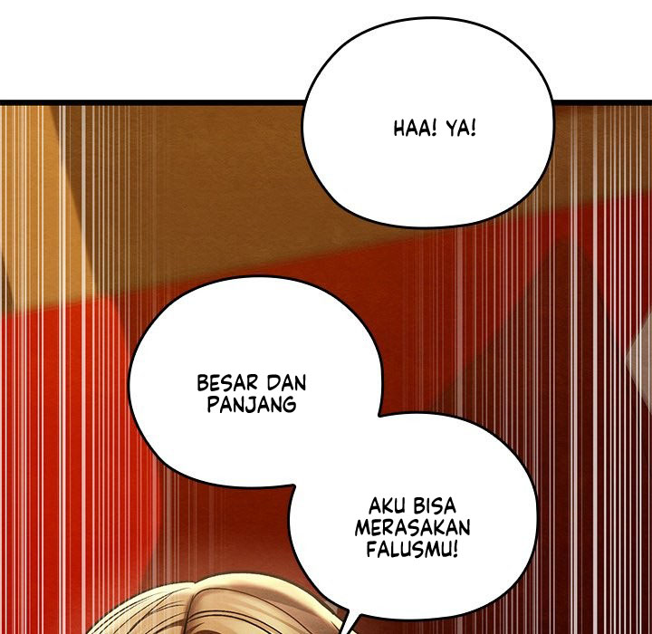 Principles and Practices of Lovemaking - Chapter 24 39 Principles and Practices of Lovemaking - Chapter 24 39