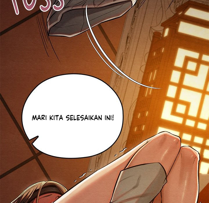 Principles and Practices of Lovemaking - Chapter 24 31 Principles and Practices of Lovemaking - Chapter 24 31