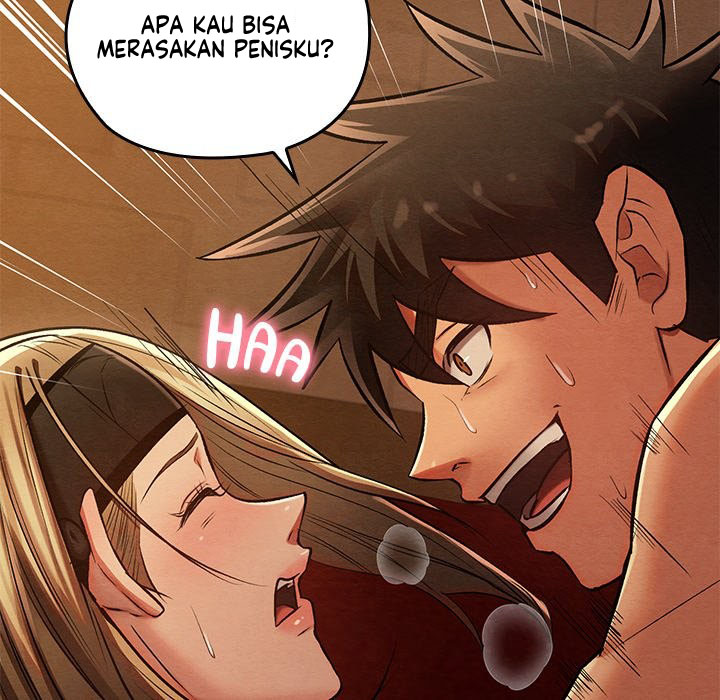 Principles and Practices of Lovemaking - Chapter 24 37 Principles and Practices of Lovemaking - Chapter 24 37