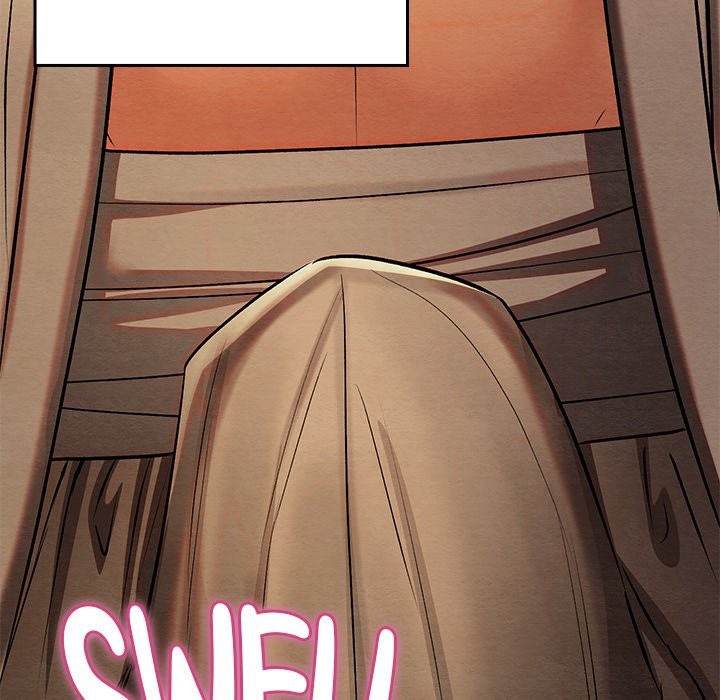 Principles and Practices of Lovemaking - Chapter 24 188 Principles and Practices of Lovemaking - Chapter 24 188