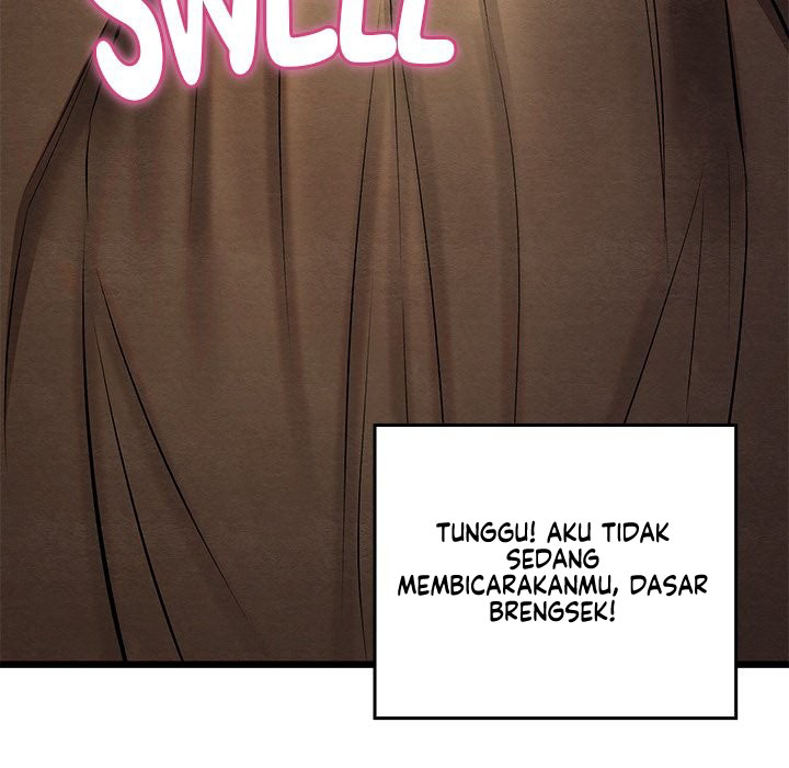 Principles and Practices of Lovemaking - Chapter 24 189 Principles and Practices of Lovemaking - Chapter 24 189