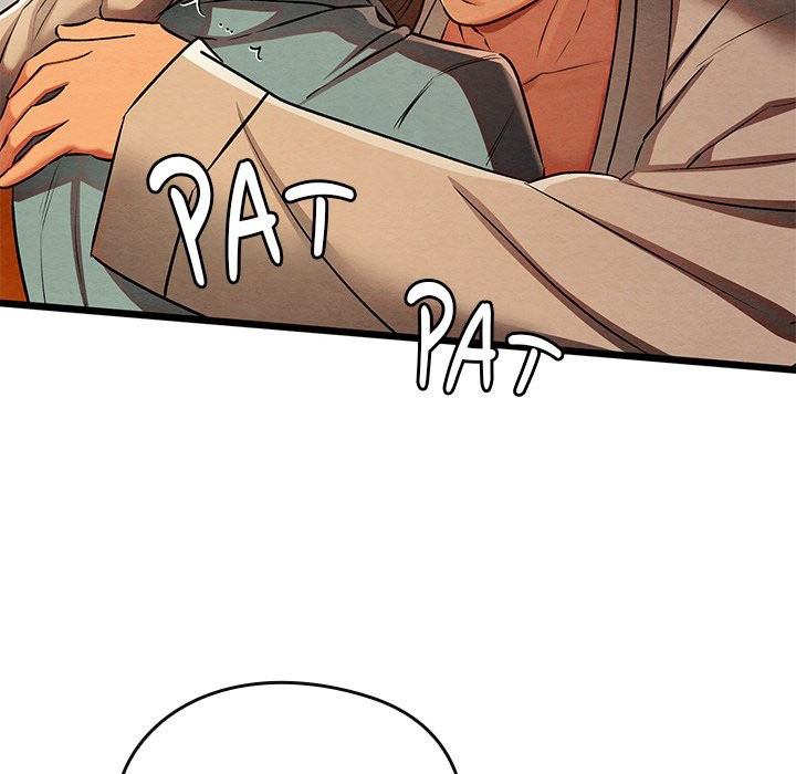 Principles and Practices of Lovemaking - Chapter 24 182 Principles and Practices of Lovemaking - Chapter 24 182