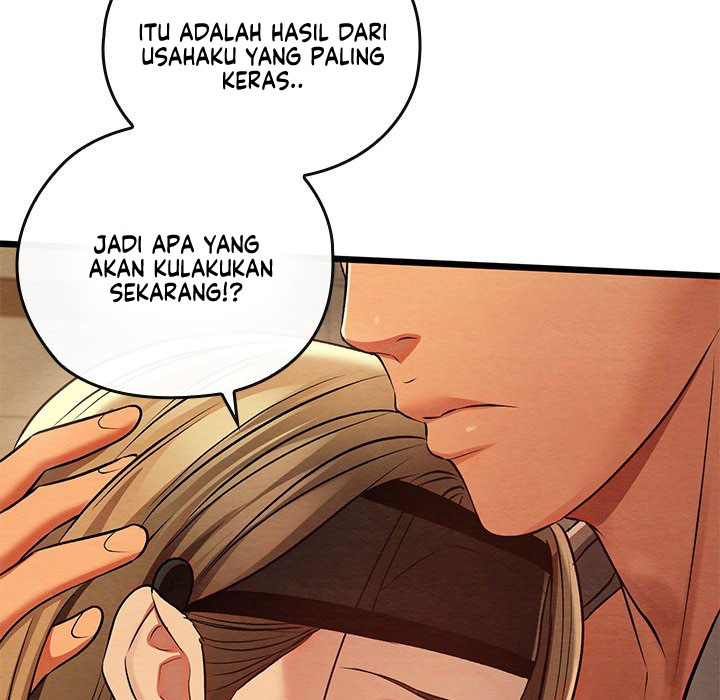 Principles and Practices of Lovemaking - Chapter 24 183 Principles and Practices of Lovemaking - Chapter 24 183