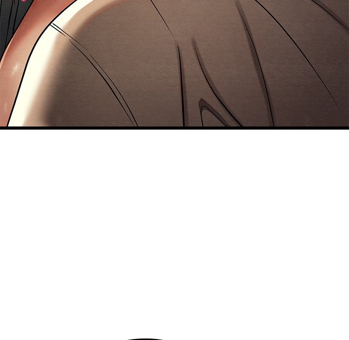 Principles and Practices of Lovemaking - Chapter 24 180 Principles and Practices of Lovemaking - Chapter 24 180