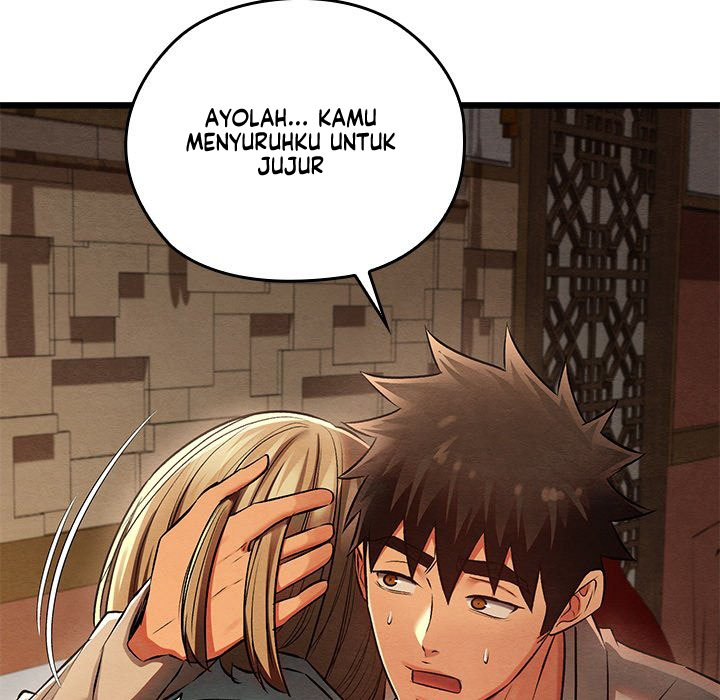 Principles and Practices of Lovemaking - Chapter 24 181 Principles and Practices of Lovemaking - Chapter 24 181