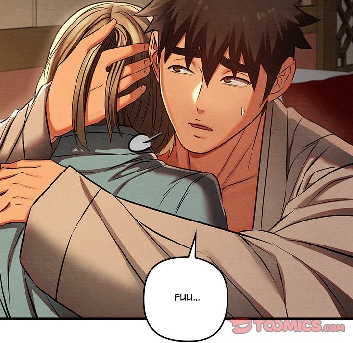 Principles and Practices of Lovemaking - Chapter 24 186 Principles and Practices of Lovemaking - Chapter 24 186