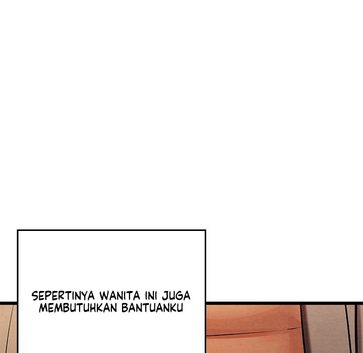 Principles and Practices of Lovemaking - Chapter 24 187 Principles and Practices of Lovemaking - Chapter 24 187