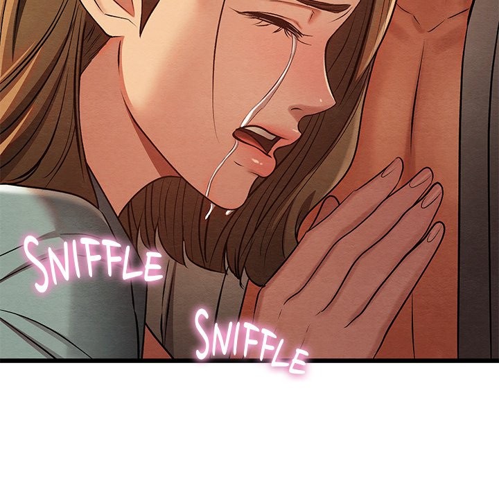 Principles and Practices of Lovemaking - Chapter 24 184 Principles and Practices of Lovemaking - Chapter 24 184