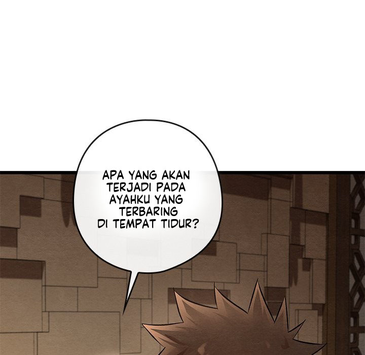 Principles and Practices of Lovemaking - Chapter 24 185 Principles and Practices of Lovemaking - Chapter 24 185