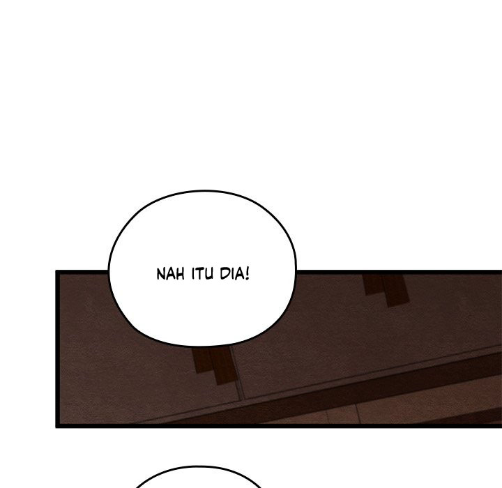 Principles and Practices of Lovemaking - Chapter 24 19 Principles and Practices of Lovemaking - Chapter 24 19