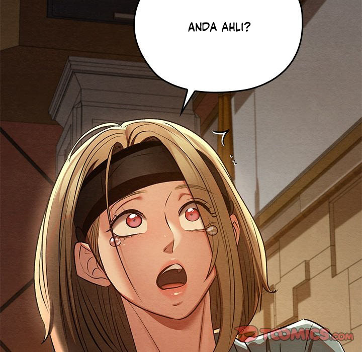 Principles and Practices of Lovemaking - Chapter 24 198 Principles and Practices of Lovemaking - Chapter 24 198