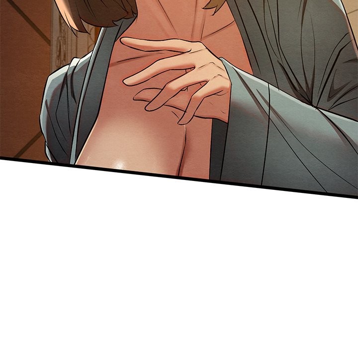 Principles and Practices of Lovemaking - Chapter 24 199 Principles and Practices of Lovemaking - Chapter 24 199