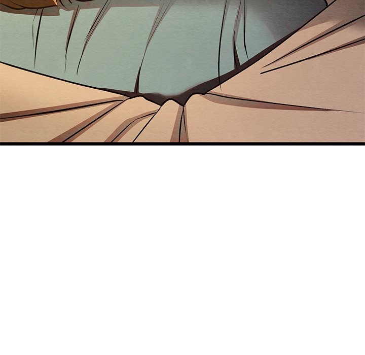 Principles and Practices of Lovemaking - Chapter 24 192 Principles and Practices of Lovemaking - Chapter 24 192