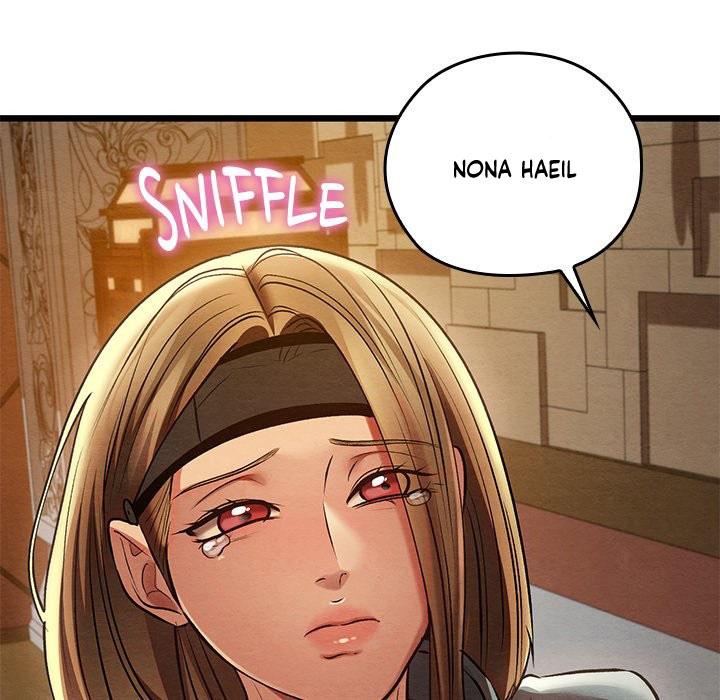 Principles and Practices of Lovemaking - Chapter 24 193 Principles and Practices of Lovemaking - Chapter 24 193