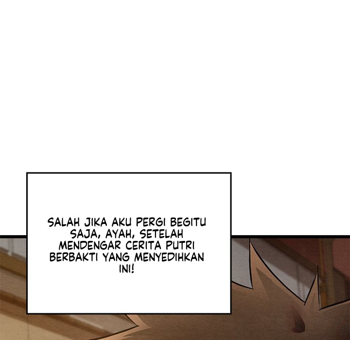 Principles and Practices of Lovemaking - Chapter 24 190 Principles and Practices of Lovemaking - Chapter 24 190