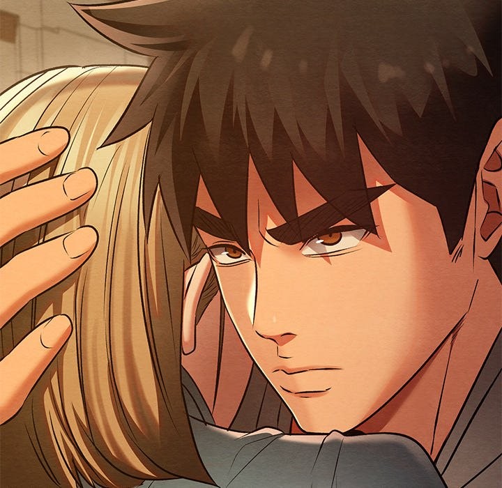 Principles and Practices of Lovemaking - Chapter 24 191 Principles and Practices of Lovemaking - Chapter 24 191