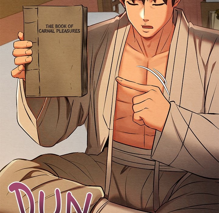 Principles and Practices of Lovemaking - Chapter 24 196 Principles and Practices of Lovemaking - Chapter 24 196