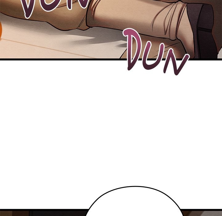 Principles and Practices of Lovemaking - Chapter 24 197 Principles and Practices of Lovemaking - Chapter 24 197