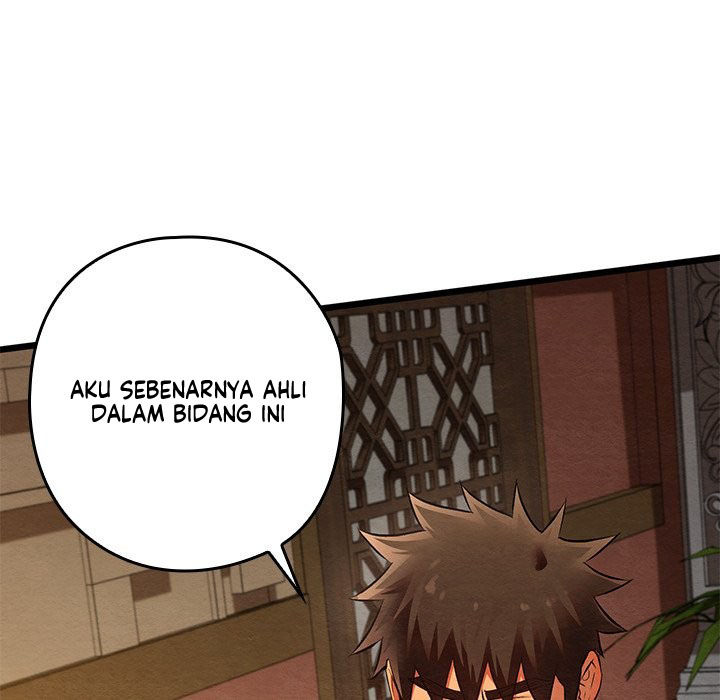 Principles and Practices of Lovemaking - Chapter 24 195 Principles and Practices of Lovemaking - Chapter 24 195