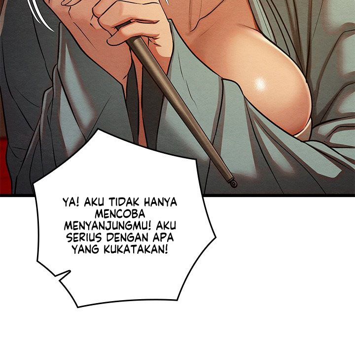 Principles and Practices of Lovemaking - Chapter 24 129 Principles and Practices of Lovemaking - Chapter 24 129