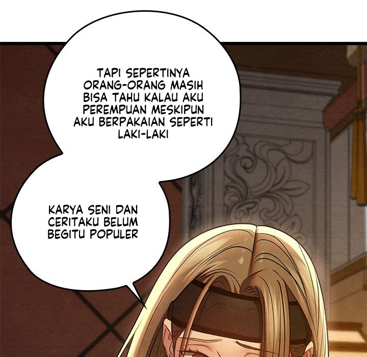 Principles and Practices of Lovemaking - Chapter 24 122 Principles and Practices of Lovemaking - Chapter 24 122