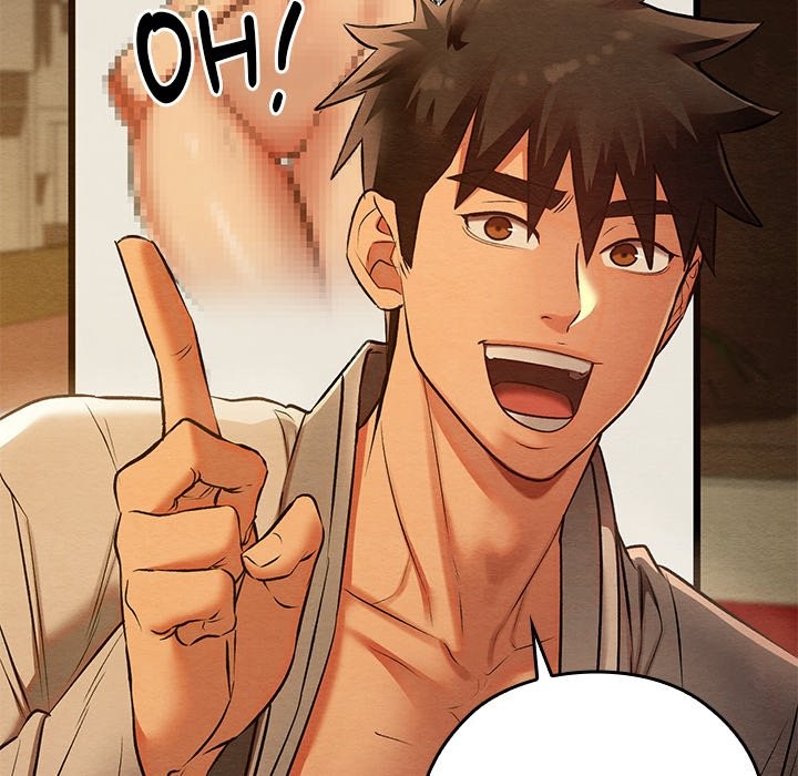 Principles and Practices of Lovemaking - Chapter 24 120 Principles and Practices of Lovemaking - Chapter 24 120