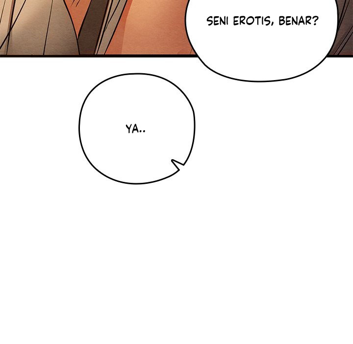 Principles and Practices of Lovemaking - Chapter 24 121 Principles and Practices of Lovemaking - Chapter 24 121