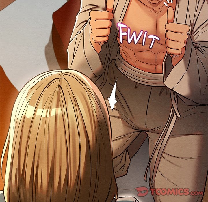 Principles and Practices of Lovemaking - Chapter 24 126 Principles and Practices of Lovemaking - Chapter 24 126