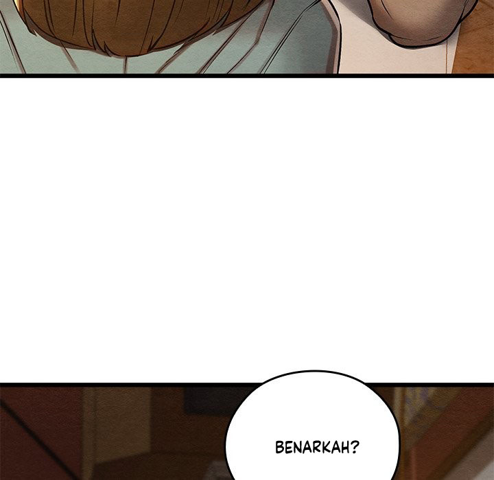 Principles and Practices of Lovemaking - Chapter 24 127 Principles and Practices of Lovemaking - Chapter 24 127