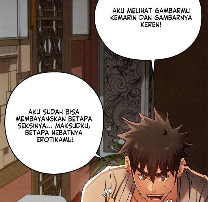 Principles and Practices of Lovemaking - Chapter 24 125 Principles and Practices of Lovemaking - Chapter 24 125