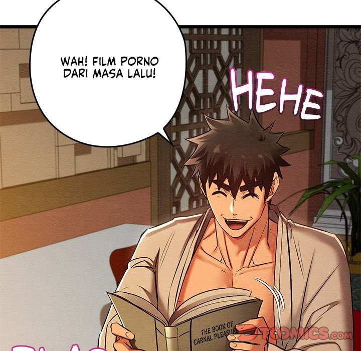 Principles and Practices of Lovemaking - Chapter 24 138 Principles and Practices of Lovemaking - Chapter 24 138