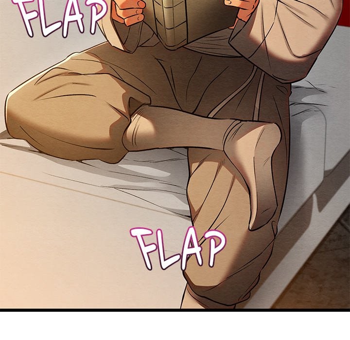 Principles and Practices of Lovemaking - Chapter 24 139 Principles and Practices of Lovemaking - Chapter 24 139