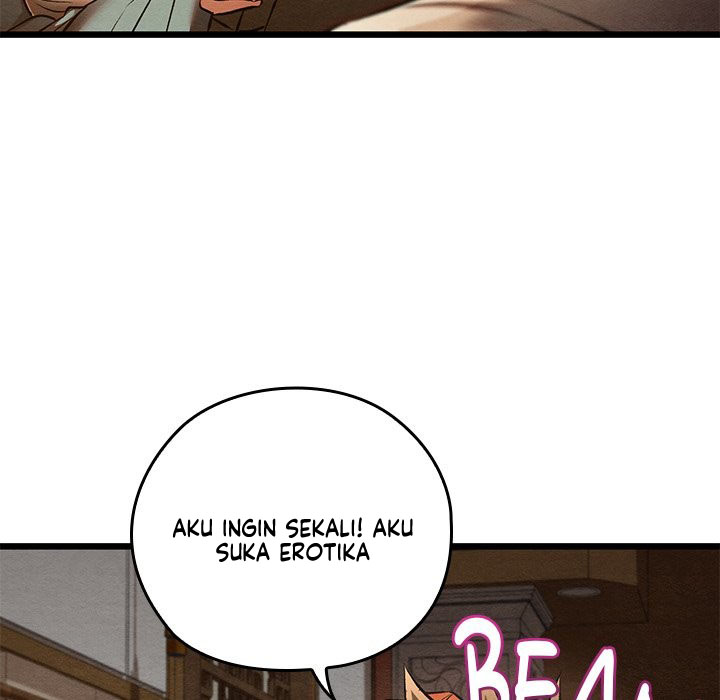 Principles and Practices of Lovemaking - Chapter 24 132 Principles and Practices of Lovemaking - Chapter 24 132