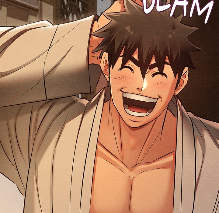 Principles and Practices of Lovemaking - Chapter 24 133 Principles and Practices of Lovemaking - Chapter 24 133