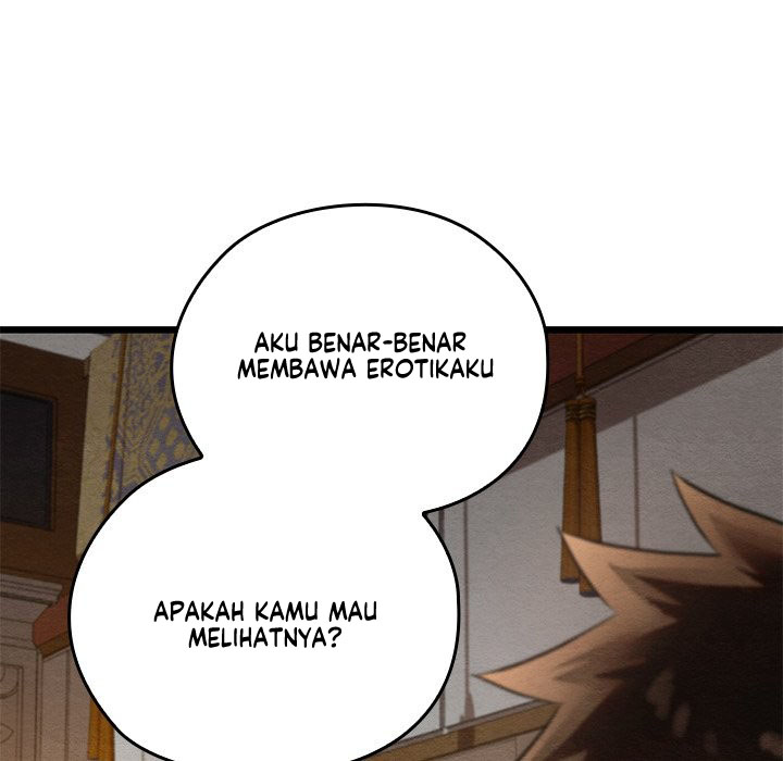 Principles and Practices of Lovemaking - Chapter 24 130 Principles and Practices of Lovemaking - Chapter 24 130