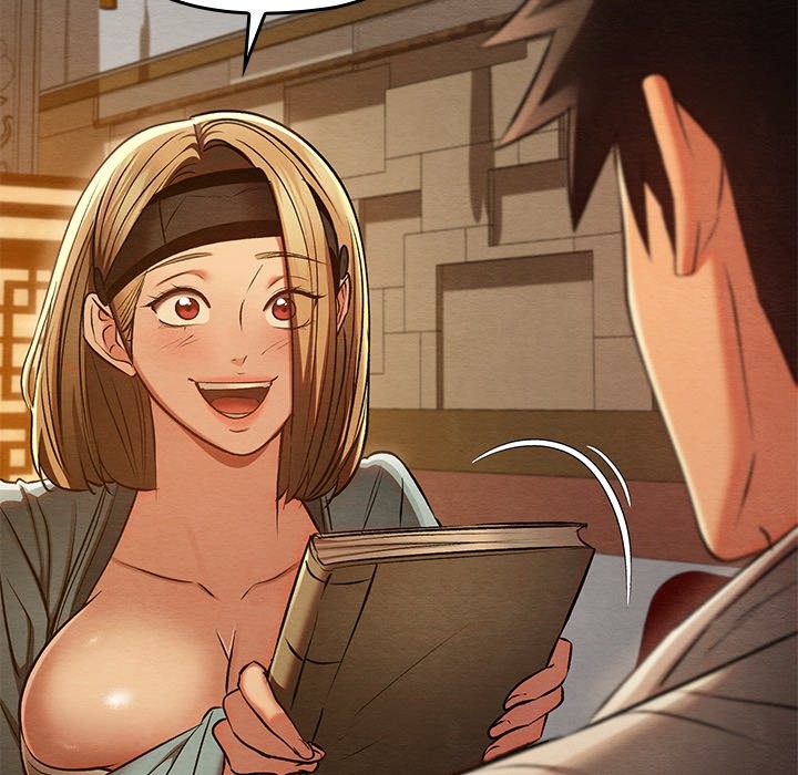 Principles and Practices of Lovemaking - Chapter 24 131 Principles and Practices of Lovemaking - Chapter 24 131