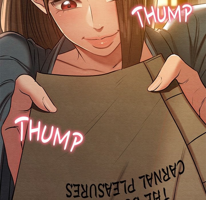 Principles and Practices of Lovemaking - Chapter 24 136 Principles and Practices of Lovemaking - Chapter 24 136