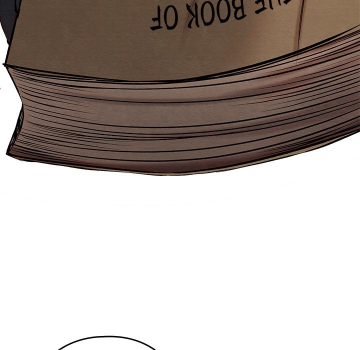 Principles and Practices of Lovemaking - Chapter 24 137 Principles and Practices of Lovemaking - Chapter 24 137