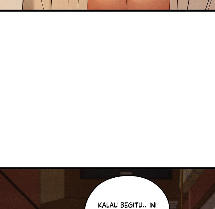 Principles and Practices of Lovemaking - Chapter 24 134 Principles and Practices of Lovemaking - Chapter 24 134