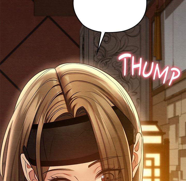 Principles and Practices of Lovemaking - Chapter 24 135 Principles and Practices of Lovemaking - Chapter 24 135