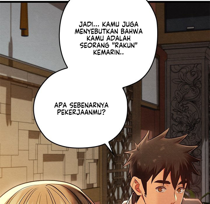 Principles and Practices of Lovemaking - Chapter 24 108 Principles and Practices of Lovemaking - Chapter 24 108