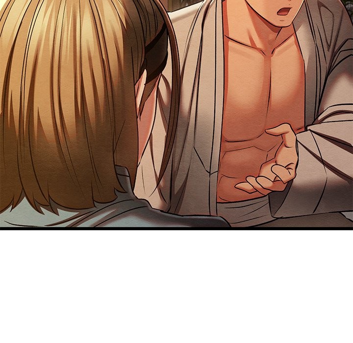 Principles and Practices of Lovemaking - Chapter 24 109 Principles and Practices of Lovemaking - Chapter 24 109