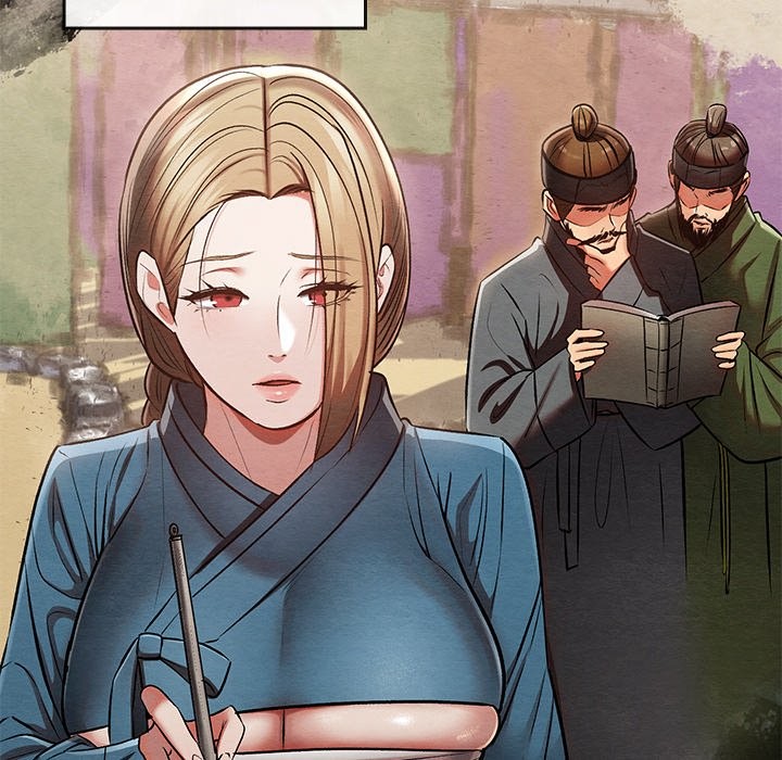 Principles and Practices of Lovemaking - Chapter 24 103 Principles and Practices of Lovemaking - Chapter 24 103