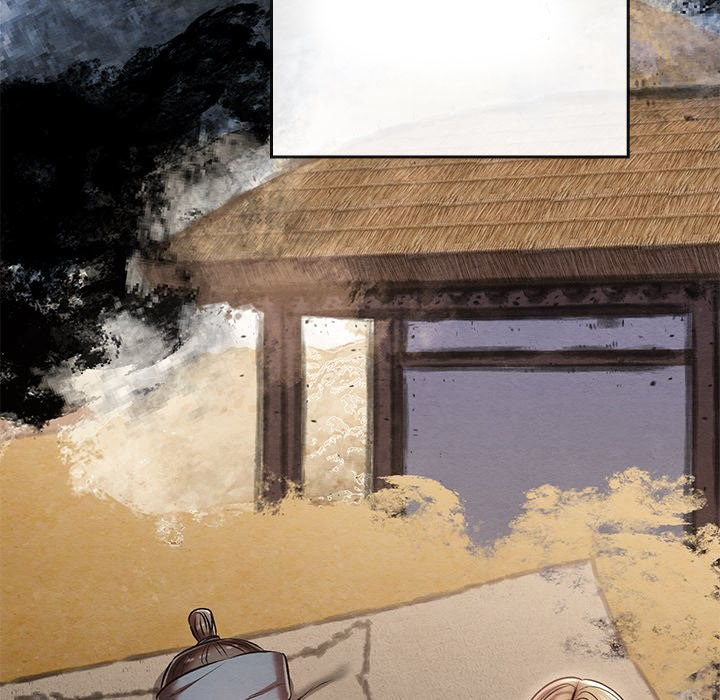 Principles and Practices of Lovemaking - Chapter 24 101 Principles and Practices of Lovemaking - Chapter 24 101