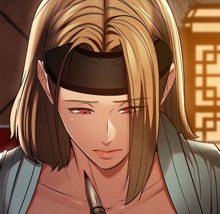 Principles and Practices of Lovemaking - Chapter 24 106 Principles and Practices of Lovemaking - Chapter 24 106