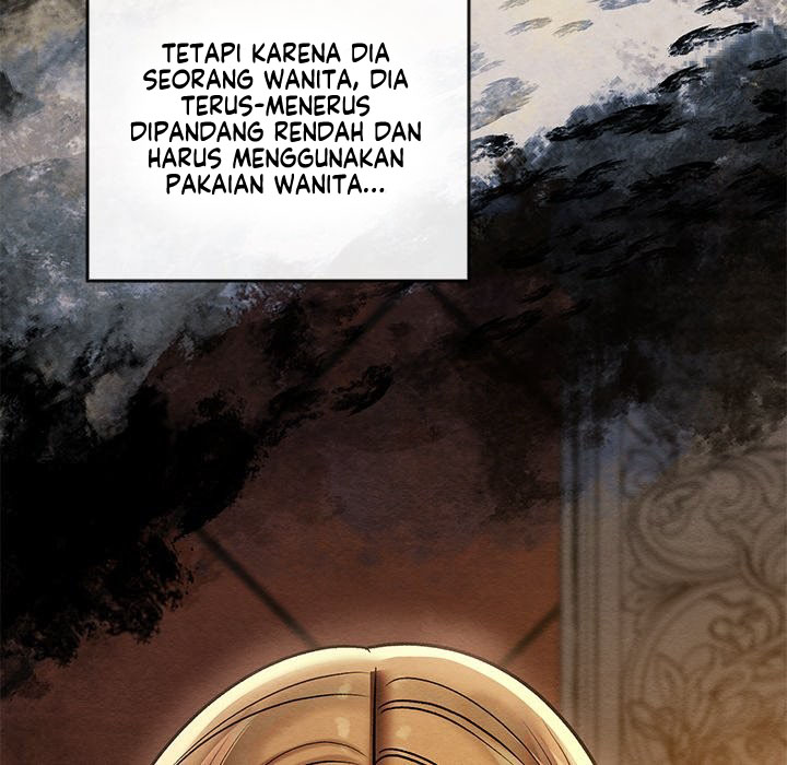 Principles and Practices of Lovemaking - Chapter 24 105 Principles and Practices of Lovemaking - Chapter 24 105